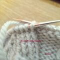 Come iniziare a lavorare a maglia, realizzare[...]