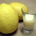 CREMA DI LIMONCELLO