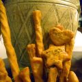 STICK ALLA PIZZAIOLA