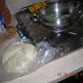 Ravioli con farcitura di[...]