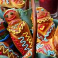 Dolci internazionali: dalla tradizione[...]