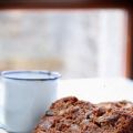 Pane ai cachi e frutta secca, un MUST HAVE di[...]