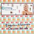 Continua la mia esperienza sullo shop[...]