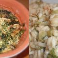 A tutta indivia... per un bel risotto tutto[...]