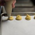 Corsi e Appuntamenti di Cucina a Milano