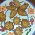 Baby cotolette!