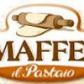 MAFFEI L' ECCELLENZA ITALIANA SULLA NOSTRA[...]