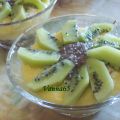 Coppette dolci