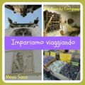 Impariamo viaggiando: Trieste città dai mille[...]