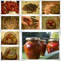 PEPERONCINI PICCANTI RIPIENI DI TONNO,ACCIUGHE[...]