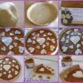 CROSTATA ALLE ALBICOCCHE