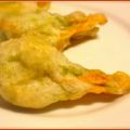 FIORI DI ZUCCA FRITTI ALLA ROMANA (clicca e[...]