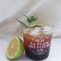 La ricetta definitiva per un ottimo thè freddo[...]