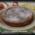 Migliaccio