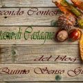 Secondo Contest Fantasia di Castagne