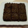 Torta cioccocroc