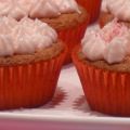 ♥ GIRLISH CUPCAKES ♥