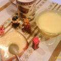 Lemon Curd