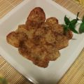 Patate Gratinate