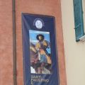 Fiera di San Faustino - vita da bresciani!