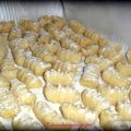 Gnocchi di patate