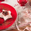  Raccolta di Ricette Dolci e Dessert di Natale,[...]