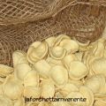 Orecchiette