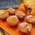 CUPCAKES ai CACHI