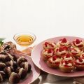 Tartellette fragoline 2