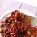 Polipetti alla Luciana