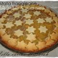 E 2!!! ~ Crostata frangipane con cioccolato[...]