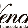 Nuova collaborazione