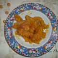 Domenica di pasticci ed esperimenti: Pasta[...]