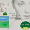 Linea ViviVerde Coop ... Crema Viso Idratante[...]