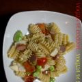 Firenze Lipari... solo andata?... e pasta[...]