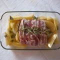 Il pranzo della domenica