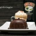 Baileys irish coffee in chiave moderna:[...]