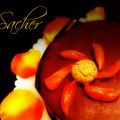 Torta Sacher d'autore