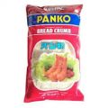 Panko
