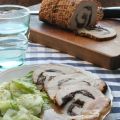 Quel rotolino in più...