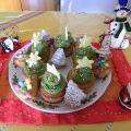 BUON NATALE