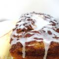 Cinnamon-Swirl Bread