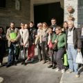 Tour Qui da noi Piemonte 2014