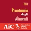 Il primo passo da fare...diventare soci dell'[...]