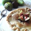 FICHI CHE PASSIONE!