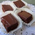 Brownies