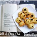I biscotti di Cape Cod per 