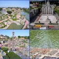 Italia in miniatura (prima parte)