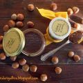 il nettare della passione