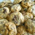 Biscotti che mi fanno impazzire!!!